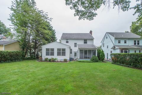37 Parkview Dr, Millburn, NJ 07041 photo 25