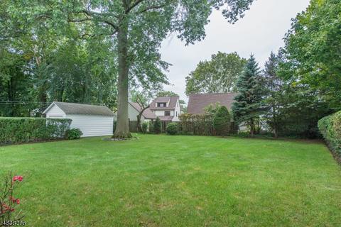 37 Parkview Dr, Millburn, NJ 07041 photo 24