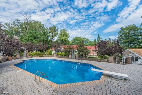 103 Mac Donald Dr, Wayne, NJ 07470 photo 21