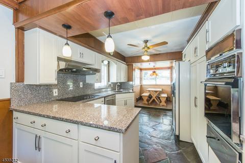 103 Mac Donald Dr, Wayne, NJ 07470 photo 7