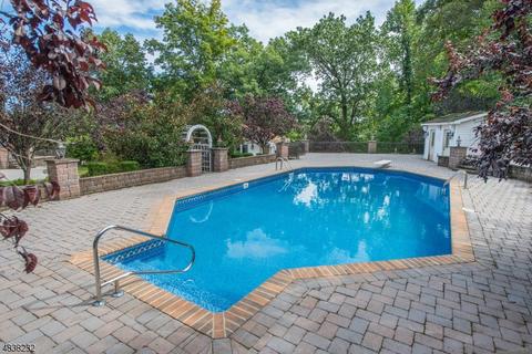 103 Mac Donald Dr, Wayne, NJ 07470 photo 20