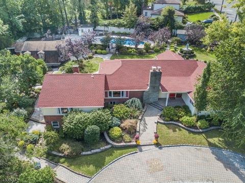 103 Mac Donald Dr, Wayne, NJ 07470 photo 23
