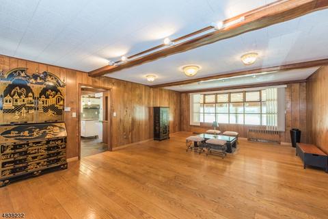 103 Mac Donald Dr, Wayne, NJ 07470 photo 3