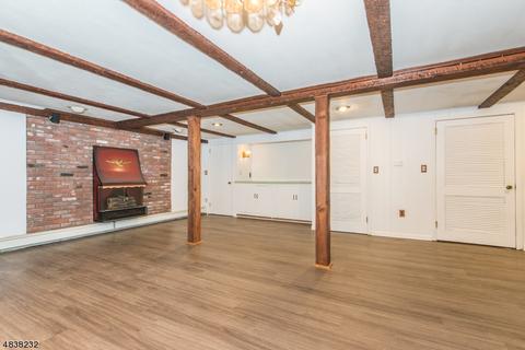 103 Mac Donald Dr, Wayne, NJ 07470 photo 13