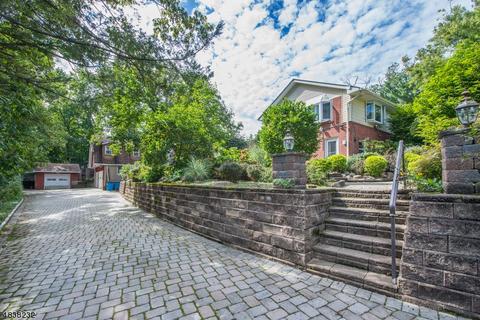 103 Mac Donald Dr, Wayne, NJ 07470 photo 18