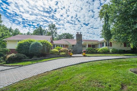 103 Mac Donald Dr, Wayne, NJ 07470 photo 1