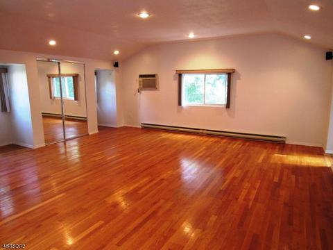 103 Mac Donald Dr, Wayne, NJ 07470 photo 16