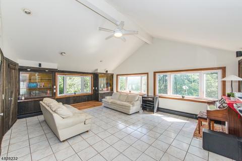 103 Mac Donald Dr, Wayne, NJ 07470 photo 4