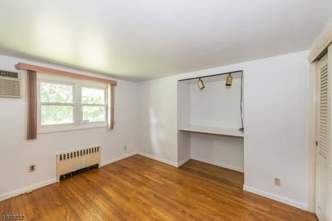 103 Mac Donald Dr, Wayne, NJ 07470 photo 10
