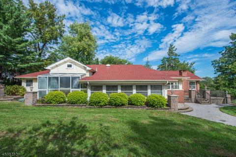 103 Mac Donald Dr, Wayne, NJ 07470 photo 17