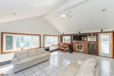 103 Mac Donald Dr, Wayne, NJ 07470 photo 5
