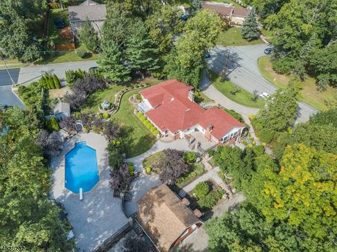103 Mac Donald Dr, Wayne, NJ 07470 photo 24