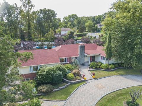 103 Mac Donald Dr, Wayne, NJ 07470 photo 22