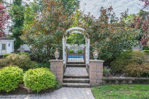 103 Mac Donald Dr, Wayne, NJ 07470 photo 19