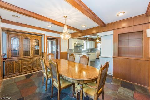 103 Mac Donald Dr, Wayne, NJ 07470 photo 6