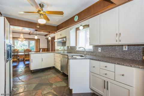 103 Mac Donald Dr, Wayne, NJ 07470 photo 8
