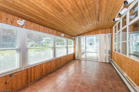 103 Mac Donald Dr, Wayne, NJ 07470 photo 12