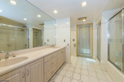 103 Mac Donald Dr, Wayne, NJ 07470 photo 11