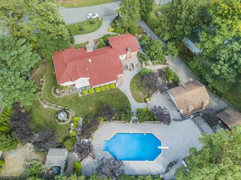 103 Mac Donald Dr, Wayne, NJ 07470 photo 25