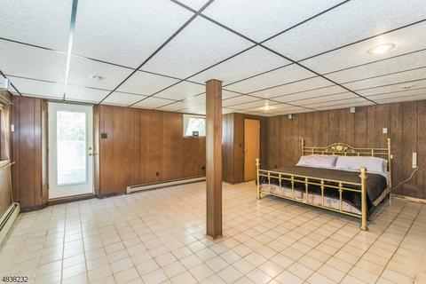 103 Mac Donald Dr, Wayne, NJ 07470 photo 14