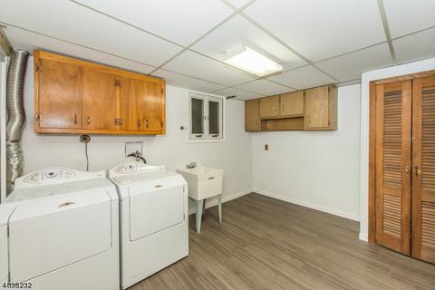 103 Mac Donald Dr, Wayne, NJ 07470 photo 15