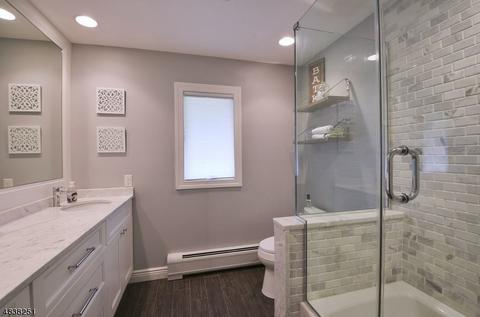 40 Surrey Dr, Wayne, NJ 07470 photo 11