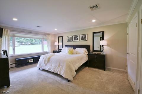 40 Surrey Dr, Wayne, NJ 07470 photo 12