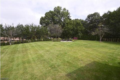 40 Surrey Dr, Wayne, NJ 07470 photo 23