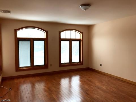 6 Claire Ct, Wayne, NJ 07470 photo 12