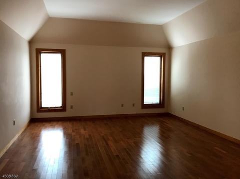 6 Claire Ct, Wayne, NJ 07470 photo 16