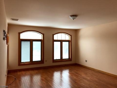 6 Claire Ct, Wayne, NJ 07470 photo 21