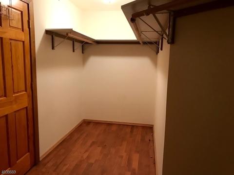 6 Claire Ct, Wayne, NJ 07470 photo 15