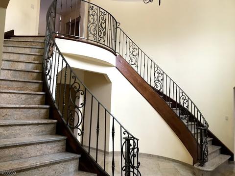 6 Claire Ct, Wayne, NJ 07470 photo 9