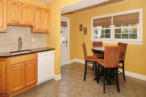 57 Coldevin Rd, Clark, NJ 07066 photo 10