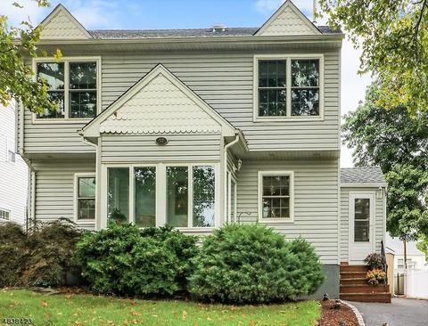 57 Coldevin Rd, Clark, NJ 07066 photo 2