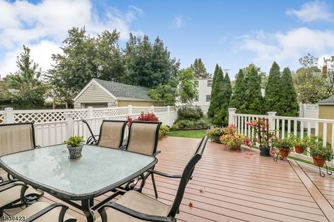 57 Coldevin Rd, Clark, NJ 07066 photo 19