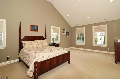 57 Coldevin Rd, Clark, NJ 07066 photo 13