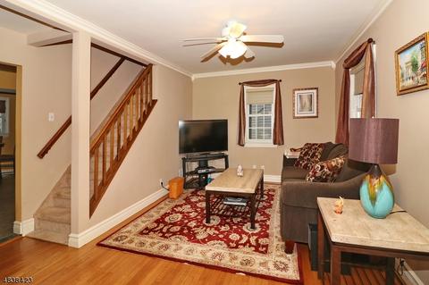 57 Coldevin Rd, Clark, NJ 07066 photo 7