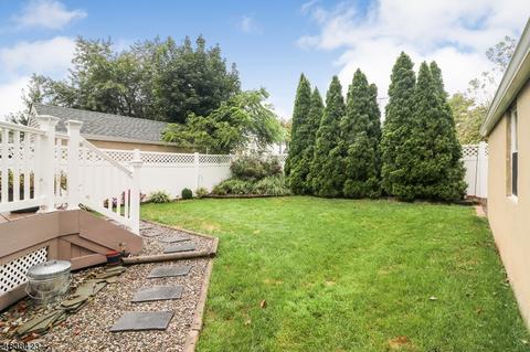 57 Coldevin Rd, Clark, NJ 07066 photo 20