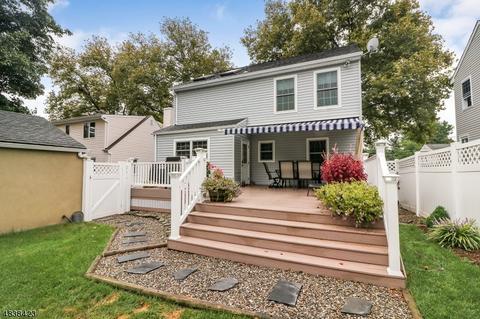 57 Coldevin Rd, Clark, NJ 07066 photo 4
