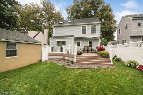 57 Coldevin Rd, Clark, NJ 07066 photo 21