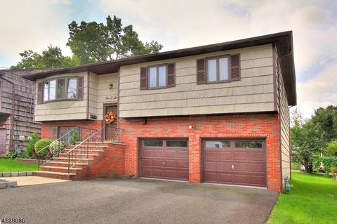 106 Sinclair Ave, Union, NJ 07083 photo 2