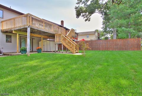 106 Sinclair Ave, Union, NJ 07083 photo 15