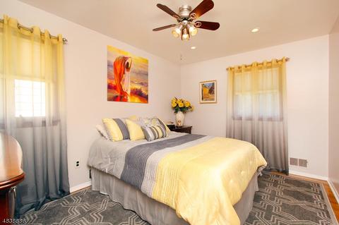 106 Sinclair Ave, Union, NJ 07083 photo 8