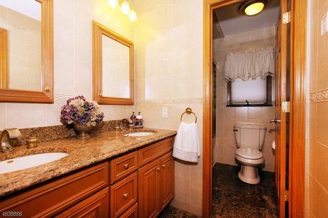 106 Sinclair Ave, Union, NJ 07083 photo 10