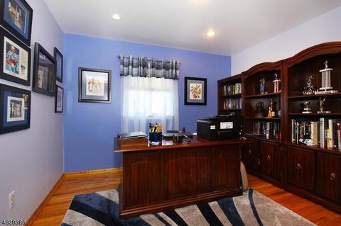 106 Sinclair Ave, Union, NJ 07083 photo 9