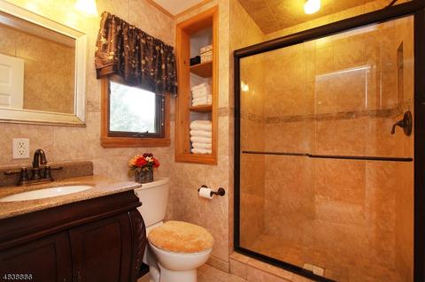 106 Sinclair Ave, Union, NJ 07083 photo 13
