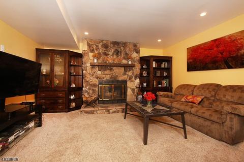 106 Sinclair Ave, Union, NJ 07083 photo 11