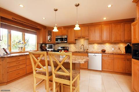 106 Sinclair Ave, Union, NJ 07083 photo 6