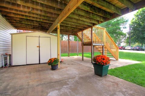 106 Sinclair Ave, Union, NJ 07083 photo 16